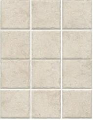��������������� ������ KERAMA MARAZZI �������� (98�98) ������-������� 1325 (��.�.)
