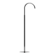 ����� ��������� Daniel Swing S204708CR, ����