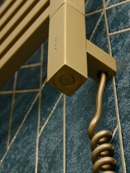 ������� ����� 3.1 ����������������� 600�500 ������ �������, ��� ������, 032-5901-6050