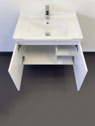 ����� � ��������� COMFORTY ����-70 (720�550�470) ���������, ����� ������ 00-00018684