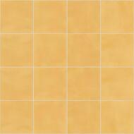 ��������������� ������ REVOIR PARIS BEL HISTOIRE UNI OCRE (150�150) ���� VVS1515_053 (��)