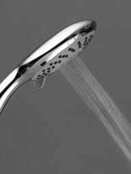 ������� ����� Swedbe Harmony 5018 5 �������, ��S-�������, ����: ����