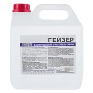 ������ ������������� ���������� ����� �� ������ 41019