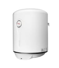 Водонагреватель ATLANTIC Ego Steatite 50 (588х433х451) 50л, 1,2кВт, сухой ТЭН, 841308
