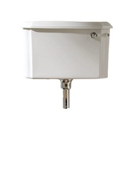 ����� ������ Devon&Devon Oxford IBCBOXF ��� ��������� ����� � ��������, ���� �����