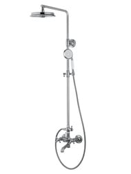 ������� ������� WONZON & WOGHAND RETRO, ���� WW-88739020-CR