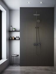 ������� ������� Aquatek ����� AQ2140MB ��� �����/����, �������������, ����./���. ���, ������ ���