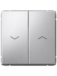 ����������� Systeme Electric ARTGALLERY 2-���������, ��� ������, 2� ��.4, 10�, ��������, GAL000319