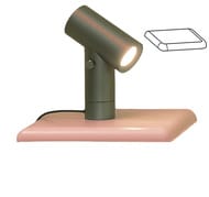 ��� ��� ����� Burgbad B.Me 350�30�355 �������� ������� APHE035F5982