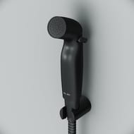 ������������� ����� AM.PM �� ������� � ����������, ������ F0202022