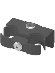 ���������� ��������� RIFAR TUBOG ����: ����� NKT.01.TI (��������)