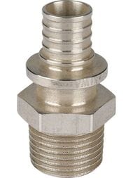 ����������� REHAU RAUTITAN S, 20�1/2"�, �����.������,  12685701001