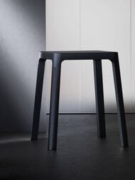 ������� Keuco Axess ��� ������ �������, ������ �������/������ 35082370037