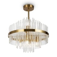 ��������� ���������� Freya Agora (�����) FR5216PL-06BS, IP20,������