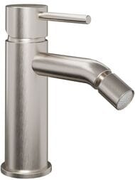 ��������� ��� ���� Paini Cox 85��, �������������, ��� ������� �������, ������������� ������ 78PW304O