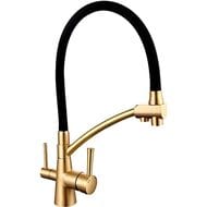 ��������� ��� ����� � ������ ������� � ������������ ������� ��� �������� ���� , GAPPO ������, G4398-1