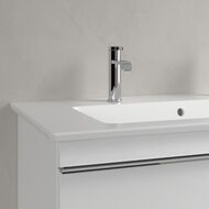  Villeroy & Boch VENTICELLO 4104 AK R1 (1000500)  , , ceramicplus