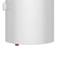  Thermex FUSION 80 V (.), 80, 2