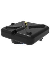    Polimer Group  (1000x1000x381) 250  