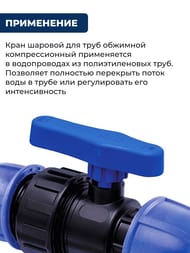 ���� ������� ��� ���� ���, 25�25�� �����, �������