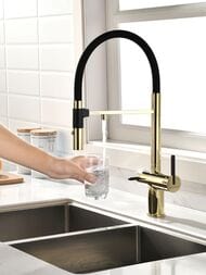 ��������� ��� ����� GRAVITY, ������, Gr213888-G, Paulmark