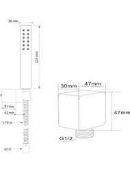 ������� ������� Swedbe Platta ����. ���������, ������� ��� �������, �����, ��������. ����� ���� 5546