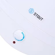    STOUT  100 (870515515) 24  SWH-1210-000100