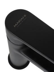 ��������� ��� �������� Mariani Artic A14380AT60, ������ �������