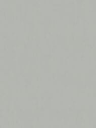 ���� ��������� �� ��������� Marburg Selection 30087 (1,06�10,05) ����� (���.)