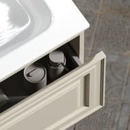 ����� ��� �������� SANCOS Very (995�445�406) ���������, �����, ���� ����, ������� ������� VR100LCE