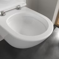   Villeroy&Boch Universo 560360370,  TwistFlush,  ,  4670T901