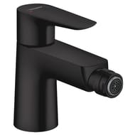  Hansgrohe Talis E 71720670   ,  