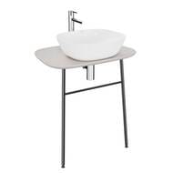 ������� ��� ���������� Vitra Plural (700�530) ����������, � �������, ������� ������� 62568