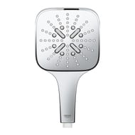   Grohe Rainshower SmartActive Cube, 130  3 ,  26550000