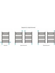    800500 (14 .) .,  . 00-0250-8050