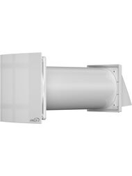 ����������� ����� ERA Cuper 125 � ������� ��