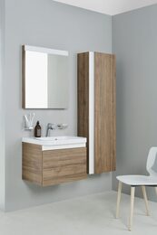 ����� ������� RAVAK SB 10� 450 (450�1600�290) ������ ����