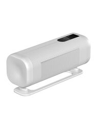 ��������������� THERMEX Monsa 2000 �� 25 ��.�, 2���, ���.���, �����