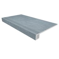 �������� ������������ ������� � ����������� Estima Spectrum Blue SR02 (330�1200) ����� (��.)