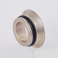    (-) 3/4" VTc.701.NE.05