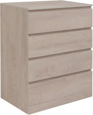 ����� Aquanet ������ (800�1017�483) ���������, 4 �����, ��� ����� 302542