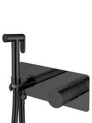 ��������� Boheme Stick 127-BB ������������, � ��� �����, ��������, �����:diamond, ������