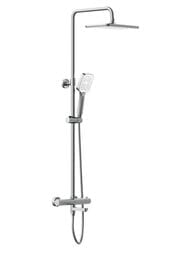 ������� ������� Cersanit VIVO 64530 � ����������� ��� �����, ����