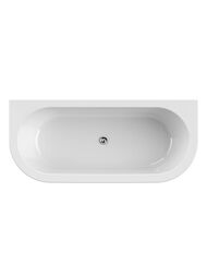 ����� ��������� CEZARES SLIM WALL-180-80-60-W37-SET 1800x790x600 ��������, ����������, ����: �����