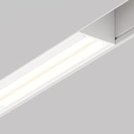 �������� ���������� Maytoni Parete (������) TR106-4-18W-DS-W Exility 2700-6000K 18W 120� Dim Smart, IP20, �����