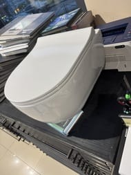 ������! ������ ��������� Berges EGO 490�370�325 ������������, ������� Toma slim SO, ����� 082111