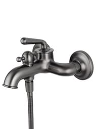 ��������� ��� ����� � ����� WONZON & WOGHAND STEAM, ������ ������ WW-88639008-BGM