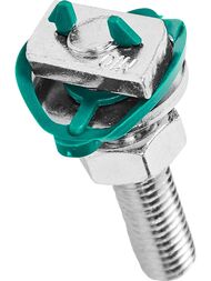 ��������� ���� Walraven BIS RapidRail Hammerfix M8x25��.,  6523802