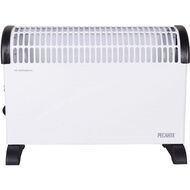   -2000 (580135400) , 2000 , 3 ,  25 2,  67/4/8