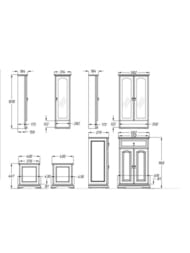 ����� Opadiris �������� 582�379�960 ���������, ������� 2, �������� ����� 00-00006521